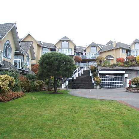 Fraserview photo 3