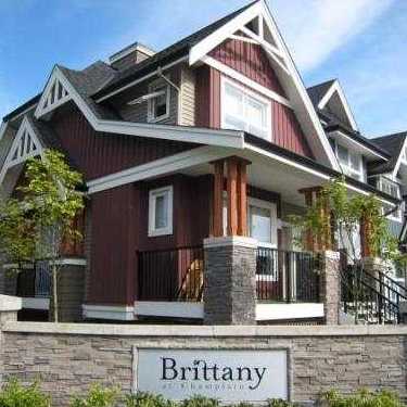 Brittany photo 2