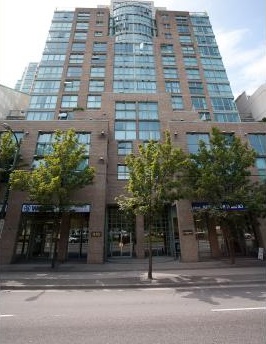 Photo 1 — click to view City Gate photo 1