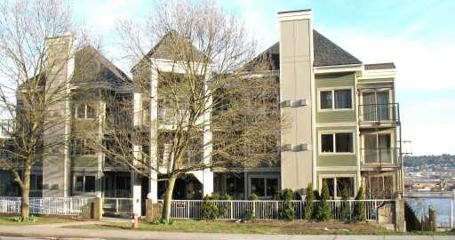 Photo 1 — click to view Hillside Heights photo 1