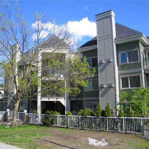 Photo 2 — click to view Hillside Heights photo 2