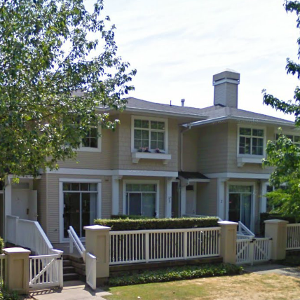 Photo 3 — click to view The Sierra photo 3