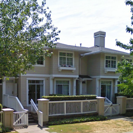 Photo 3 — click to view The Sierra photo 3