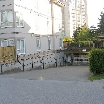 Avalon photo 3