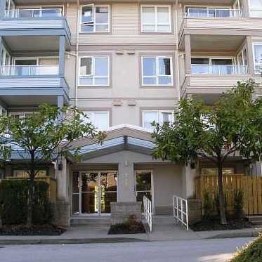Avalon photo 2