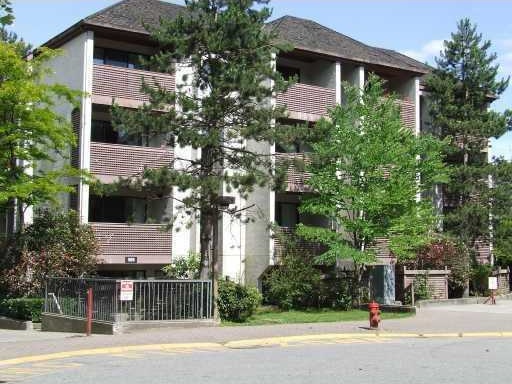 Fraser Mews