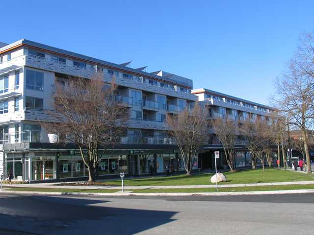 3333 Main
