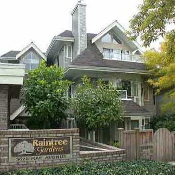 Raintree Gardens photo 2