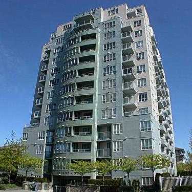 Regent Court photo 2