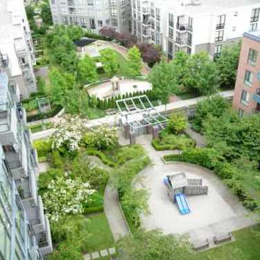 Emerald Park Place photo 2