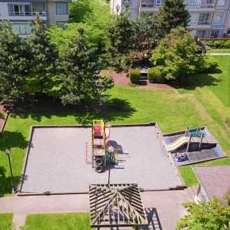 Regent Court photo 3