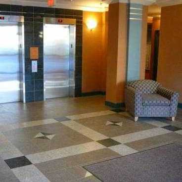 Emerald Park Place photo 4