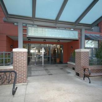 Emerald Park Place photo 3