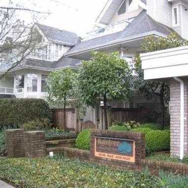 Photo 2 — click to view Raintree Gardens photo 2