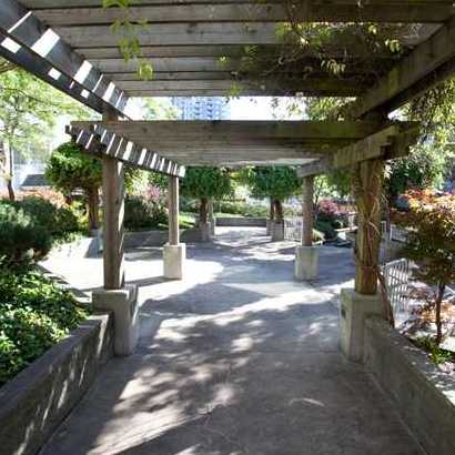 Photo 3 — click to view Raintree Gardens photo 3