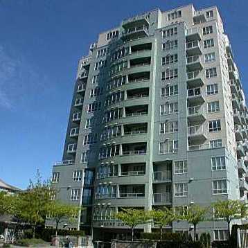 Regent Court photo 4