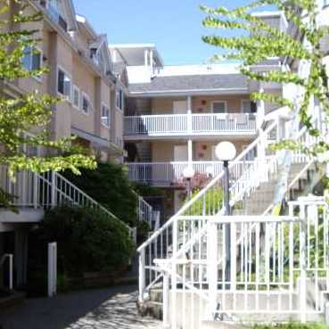 Wellington Court photo 2