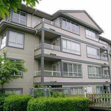 Connaught photo 2