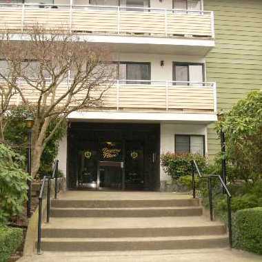 Dogwood Place photo 3