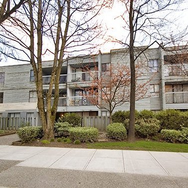 Alexandra Place photo 4