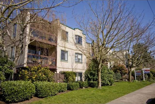 Sandcastle Villa