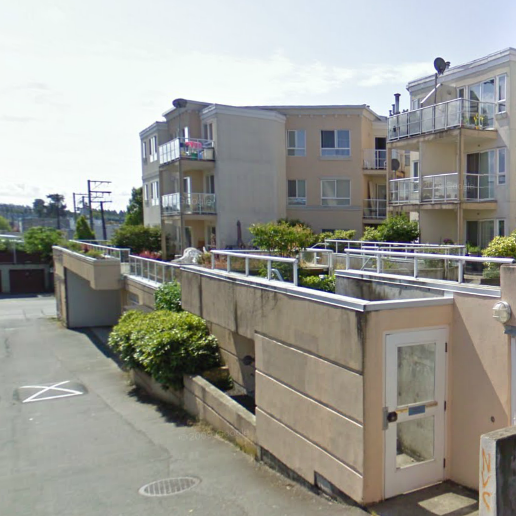 Royal Terrace photo 4