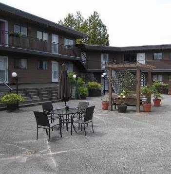 Lewarde Court photo 2