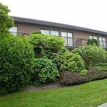 Lewarde Court photo 3