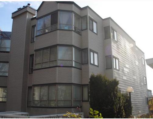 Photo 3 — click to view Woodland Villa photo 3