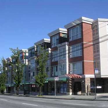 Mountainview Place photo 2