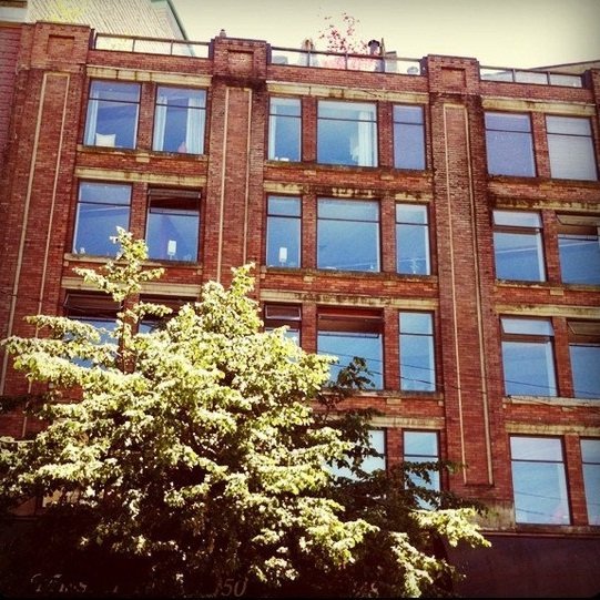 Mission House photo 2