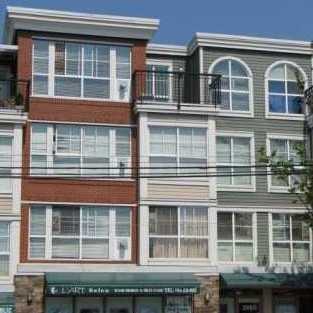 Mountainview Place photo 3