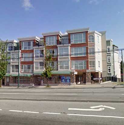 Mountainview Place photo 4