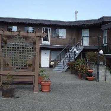 Lewarde Court photo 4