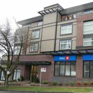 Photo 3 — click to view Cecil Hill photo 3