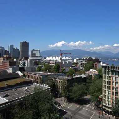 Van Horne photo 3