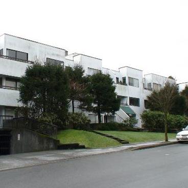 Fairfax photo 2