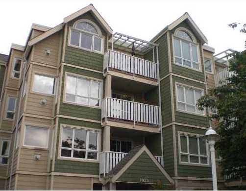 Grandview Manor photo 2