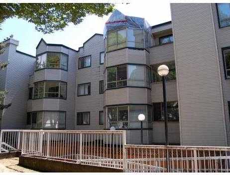 Woodland Villa photo 4