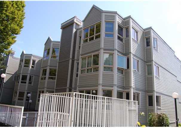 Photo 2 — click to view Woodland Villa photo 2