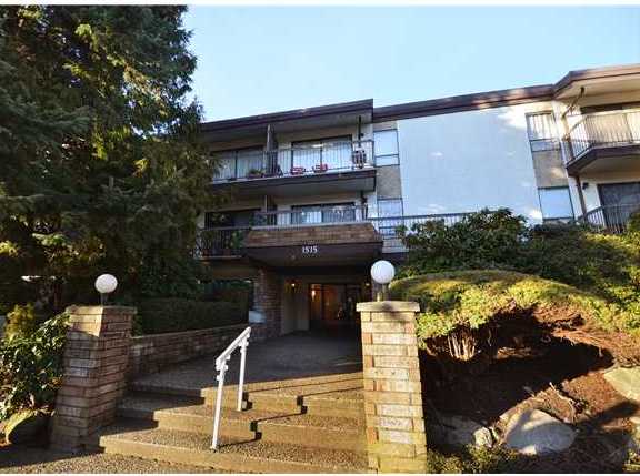 Woodland Place photo 3