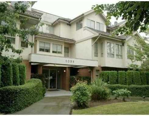 Mount Pleasant photo 3