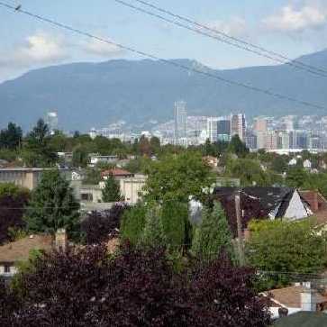 Fraser Street photo 3