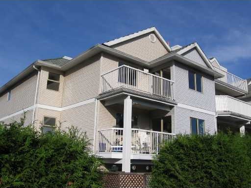 Photo 1 — click to view Frances Manor photo 1