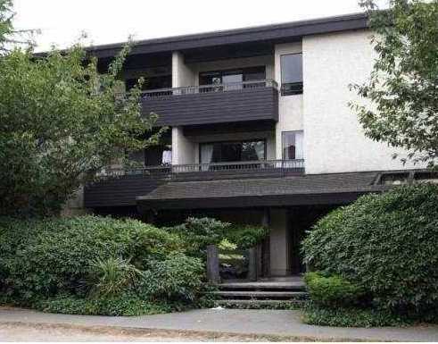 Willowbridge photo 2