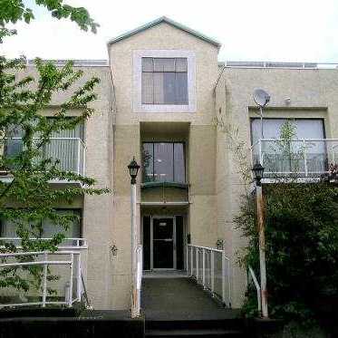 1055 East Broadway photo 2