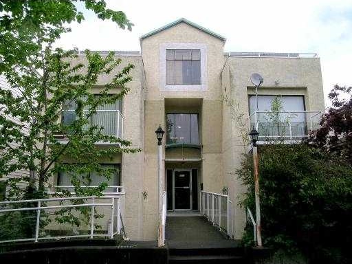 1055 East Broadway