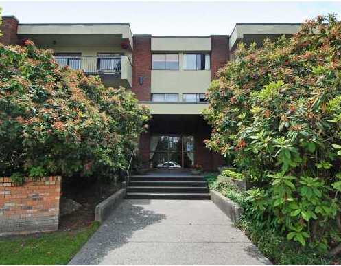Landmark Court photo 3