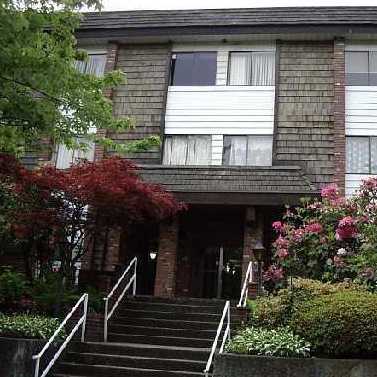 Mcgregor House photo 2