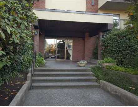 Landmark Court photo 4